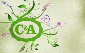 logo eco c&a